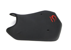 Carbonin STD Seat Foam 2015-2019 Aprilia RSV4/RF