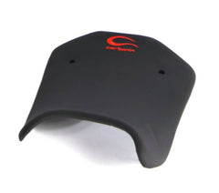 Carbonin STD Seat Foam 2015-2019 Aprilia RSV4/RF