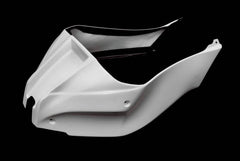 Carbonin Avio Fiber Fuel Tnk Covr W/Side Panls 11-21 Kawasaki ZX-10R