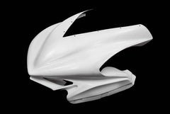 Carbonin Avio Fiber Upper Race Fairing 2011-2020 MV Agusta F3