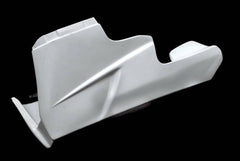 Carbonin Avio Fiber Lower Fairing 2011-2020 MV Agusta F3