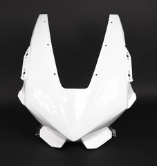 Carbonin Avio Fiber Upper Race Fairing 2017-2020 Honda CBR1000RRR
