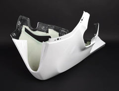 Carbonin Avio Fiber Lower Fairing 2017-2020 Honda CBR1000RRR