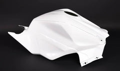 Carbonin Avio Fiber Fuel Tank Cover OEM 2017-2020 Honda CBR1000RRR
