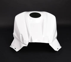 Carbonin Avio Fiber Fuel Tank Cover OEM 2017-2020 Honda CBR1000RRR
