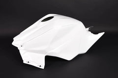 Carbonin Avio Fiber Fuel Tank Cover OEM 2017-2020 Honda CBR1000RRR