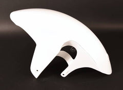 Carbonin Avio Fiber Front Fender 2017-2023 Suzuki GSX-R 1000