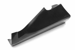 Carbonin Avio Fiber Lower Fairing 2011-2015 Kawasaki ZX-10R