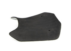 Carbonin Basic Seat Foam 2015-2019 Aprilia RSV4/RF