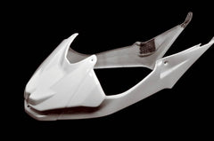 Carbonin Avio Fiber Air Box Cover 2009-2014 BMW S1000RR