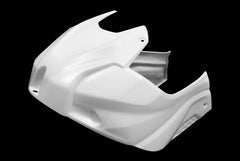 Carbonin Avio Fiber Air box Cover 2020 K67 BMW S1000RR