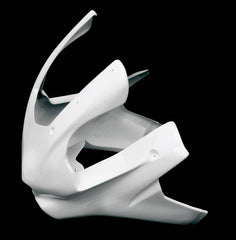 Carbonin Avio Fiber Upper Race Fairing 2015-2019 Yamaha YZF-R1