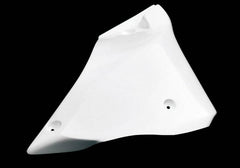 Carbonin Avio Fiber Right Side Panel 2015-2019 Yamaha YZF-R1