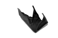 Carbonin Carbon Fiber Lower Fairing 2012-2016 Honda CBR1000RRR