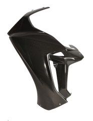 Carbonin Carbon Fiber Left Side Panel 2017-2020 Honda CBR1000RRR