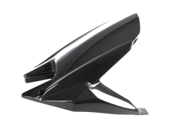Carbonin Carbon Fiber HRC Rear Fender 2017-2020 CBR1000RR