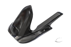 Carbonin Carbon Fiber Rear Fender 2005-2006 Kawasaki ZX-6R/636