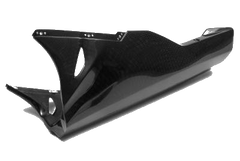 Carbonin Carbon Fiber Race Bodywork 2015-2019 BMW S1000RR