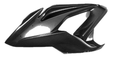 Carbonin Carbon Fiber Race Bodywork 2015-2019 BMW S1000RR