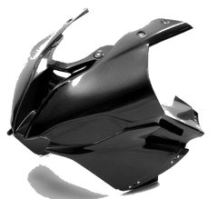 Carbonin Carbon Fiber WSBK Race Bodywork 2020 K67 BMW S1000RR