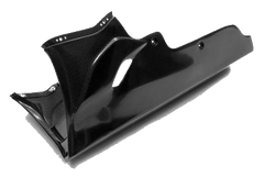 Carbonin Carbon Fiber WSBK Race Bodywork 2020 K67 BMW S1000RR
