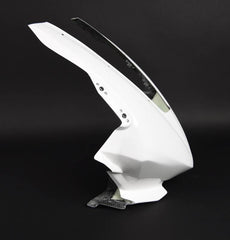 Carbonin Avio Fiber Race Bodywork 2017-2024 Honda CBR1000RR NOT RR-R