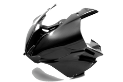 Carbonin Carbon Fiber Upper Race Fairing 2020 K67 BMW S1000RR