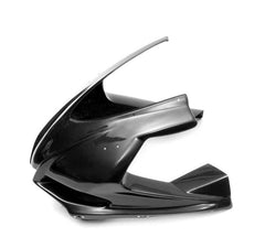 Carbonin Carbon Fiber Upper Race Fairing 2015-19 Aprilia RSV4/RF