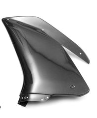 Carbonin Carbon Fiber Left Side Panel 2015-2019 Aprilia RSV4/RF