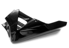 Carbonin Carbon Fiber Lower Fairing 2015-2019 Aprilia RSV4/RF