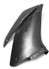 Carbonin Carbon Fiber Right Side Panel 2015-2019 Aprilia RSV4/RF