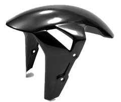 Carbonin Carbon Fiber Front Fender 2020 K67 BMW S1000RR