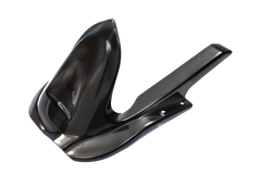 Carbonin Carbon Fiber Rear Fender 2006-2007 Kawasaki ZX-10R