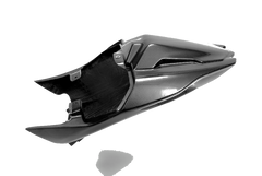 Carbonin Carbon Fiber Tail Unit OEM Subframe 2020 BMW S1000RR