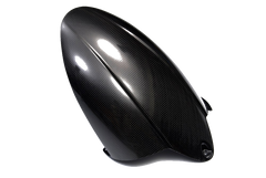 Carbonin Carbon Fiber Rear Fender 2008-2010 Kawasaki ZX-10R