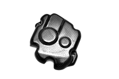 Carbonin Carbon Fiber Pick Up 2011-2015 Kawasaki ZX-10R