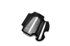 Carbonin Carbon Fiber Pick Up 2006-2009 Kawasaki Z1000