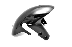 Carbonin Carbon Front Fender 2011-2020 Suzuki GSXR600/750/R1000
