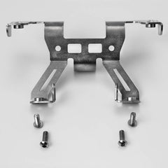 Carbonin Inox Brackets SHORT Subframe 2020 K67 BMW S1000RR