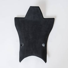 Carbonin Basic Seat Foam 2016-2020 Kawasaki ZX-10R