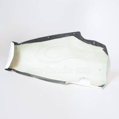 Carbonin Avio Fiber Lower Fairing 2016-2020 Kawasaki ZX-10R