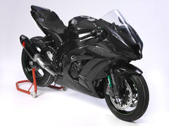 Carbonin Carbon Fiber Race Bodywork 2016-2020 Kawasaki ZX10R