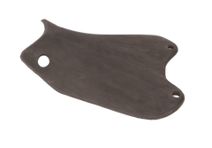 Carbonin Basic Seat Foam 2017-2020 Honda CBR1000RRR