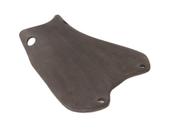 Carbonin Basic Seat Foam 2017-2020 Honda CBR1000RRR