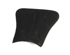 Carbonin Basic Seat Foam 2009-2016 Suzuki GSX-R 1000