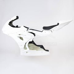 Carbonin Avio Fiber Race Bodywork 2017-2021 Suzuki GSX-R 1000