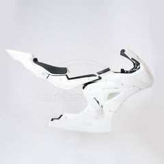 Carbonin Avio Fiber Race Bodywork 2017-2021 Suzuki GSX-R 1000