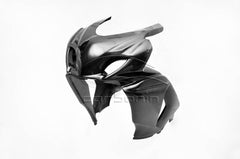 Carbonin Carbon Fiber Upper Race Fairing 2009-2016 Suzuki GSX-R 1000