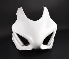 Carbonin Avio Fiber Upper Race Fairing 2017-2020 Suzuki GSX-R 1000