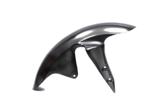 Carbonin Carbon Fiber Front Fender 2004-2006 Yamaha YZF-R1